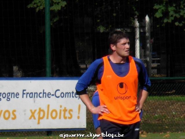 24-08 entrainements 099.jpg